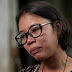 Human rights leader killed in Philippine 'war against dissent'