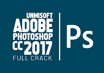 cc 2017 photoshop crack