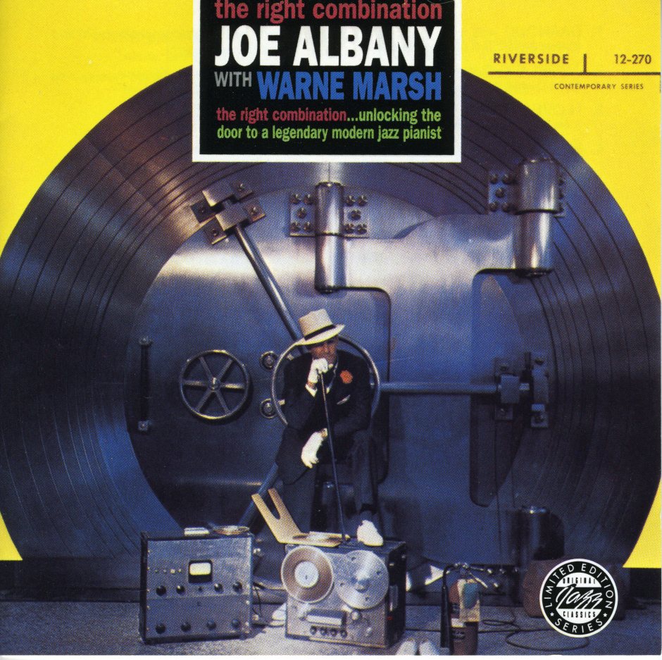 Right combination. Right combination. Right combination. линда клиффорд. тамара чамплин.