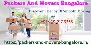 packers-movers-bangalore-43.jpg