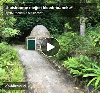 https://www.mixcloud.com/straatsalaat/thuiskoome-mejjen-bloedmoaneke/