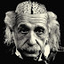 Έκανε λάθος ο Αϊνστάιν; Αμφιβολίες για την ορθότητα της γενικής θεωρίας σχετικότητας