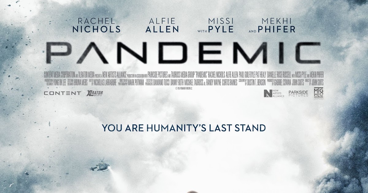 книга пандемия 2023. пандемия книга. пандемия фильм 2016. "пандемия". обложка для книг про пандемию.