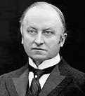 Lord Curzon Lord Curzon