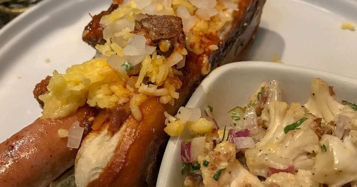 View From The Porch Riddle Solved...