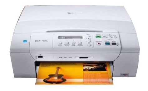brother mfc scanner software for windows 10 brother mfc scanner software for windows 10