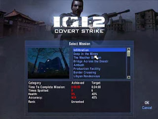 project igi 2 game free download for pc