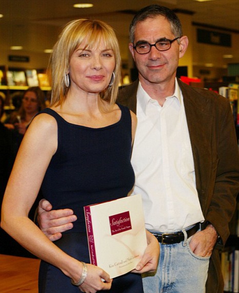 Drivingandlife Smart Lawyers Sad Story Happy Ending