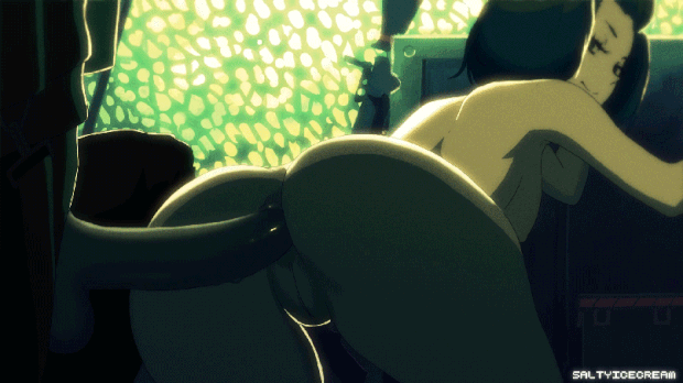 1.bp.blogspot.com/-cQpVmpu_5Iw/Xj9CxAYzFPI/AAAAAAAAOEQ/UBmpjEM1pbMxsLQlbQuWjIC2WPcf4S_IQCLcBGAsYHQ/s1600/Anal%2B0052.gif