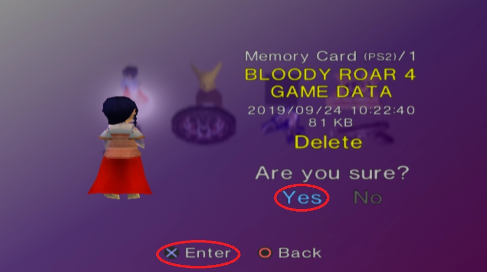 pcsx2 memory card pcsx2 memory card