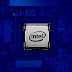 New 'Lazy FP State Restore' Vulnerability Found in All Modern Intel CPUs
