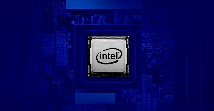 intel-processor-vulnerability