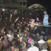 Omoyele Sowore Welcomed In His Hometown, Kiribo In Ondo Ahead Of Elections(VIDEO)