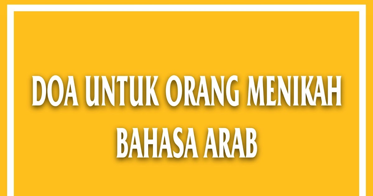 Tholabul Ilmi Faridhotun Bahasa Arab nonton drakor