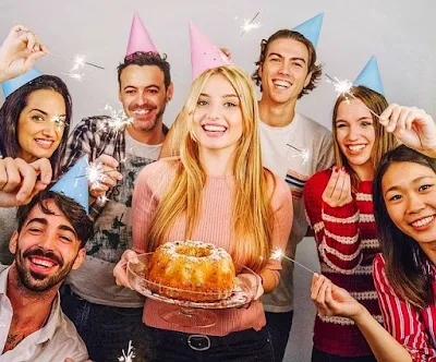Rede zum Geburtstag? Geburtstagsrede schnell finden! Rede zum Geburtstag? Geburtstagsrede schnell finden!
