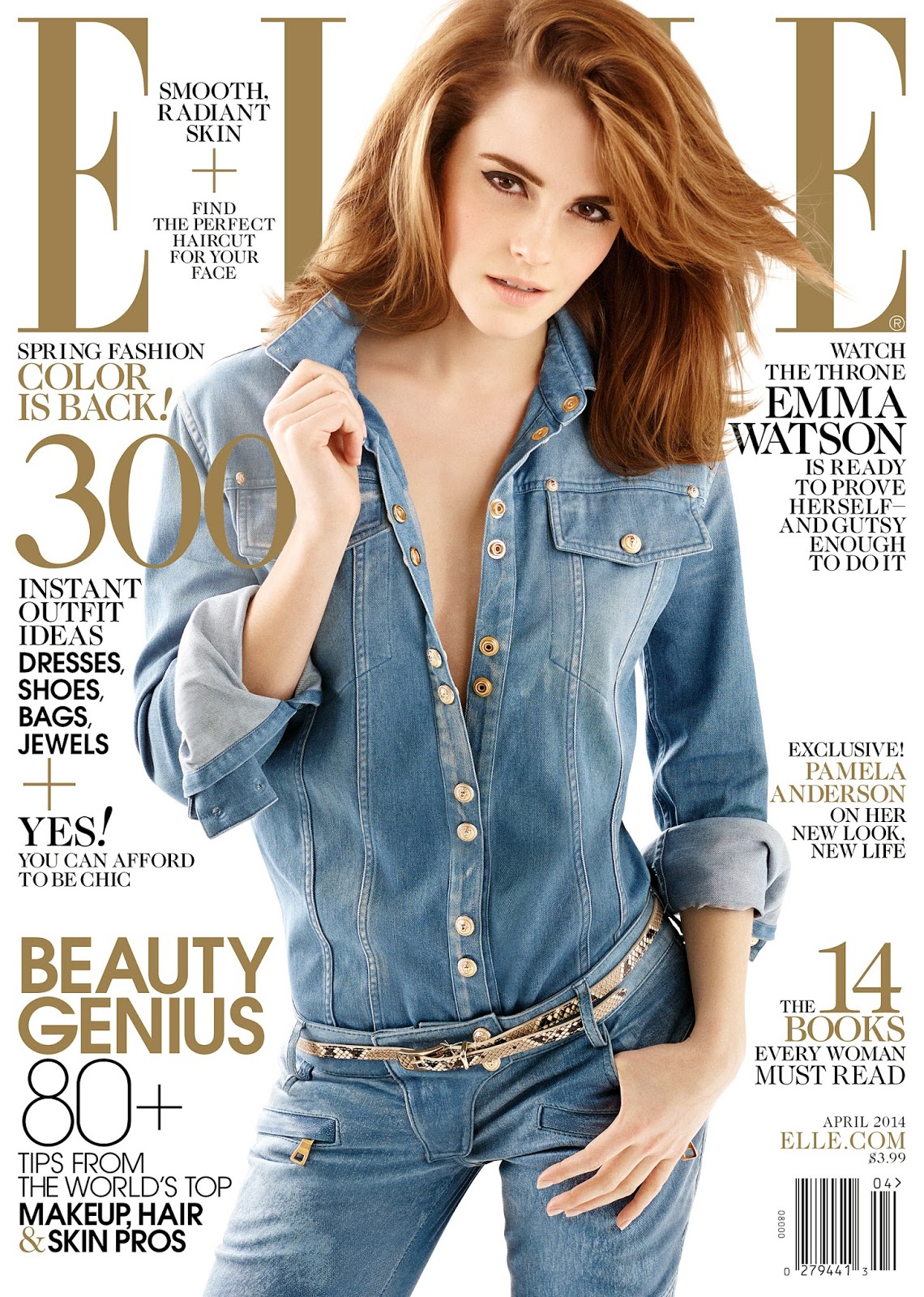 emma-watson-elle-magazine-april-2014-pho