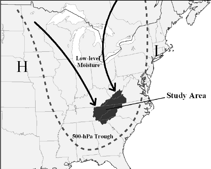 Apple Creek Acres News WEATHER UPDATE AND MORE...