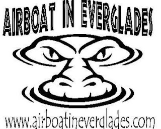 everglades airboat tours tripadvisor airboateverglades