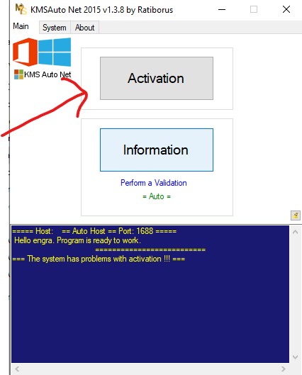 ms office 2016 activator ms office 2016 activator