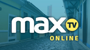MAXTV Online (Ecuador) | Canal Roku | Estilo de Vida, Noticias, Televisión en Vivo