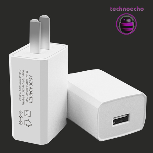 Ini Tips Charger Hp Yang Baik Baterai Awet Terbaru Juni 2020