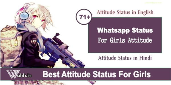 Whatsapp-Status-For-Girls-Attitude