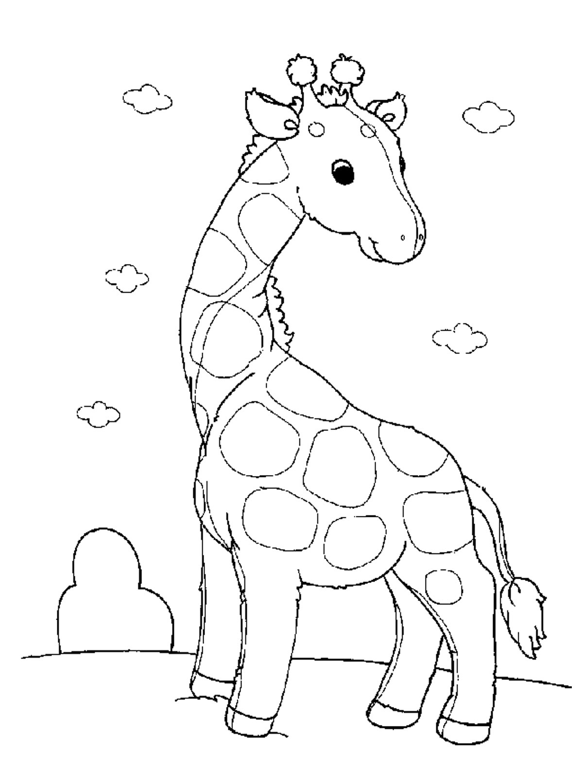 baby-animal-coloring-pages-realistic-coloring-pages