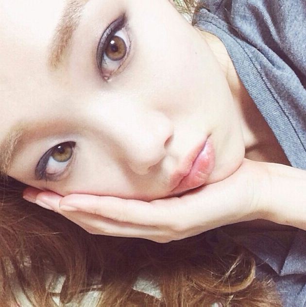 Largest Color Contacts Shop: www.ohmylens.comㅣThe Cheapest Doll Colored