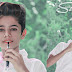 color grading in photoshop | easy color grading photoshop | how to color grade photos in photoshop