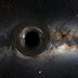 The Black Hole, a Mysterious Place or Object of the Space