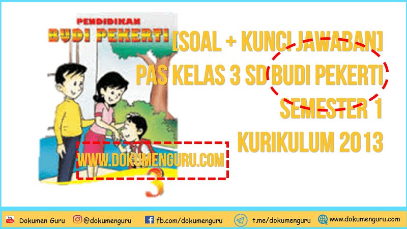 View Soal Cpns 2013 Dan Kunci Jawaban Background