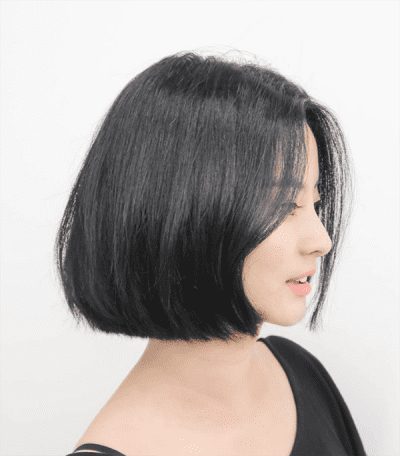 Kiểu tóc ngắn đẹp 2022 dành cho chị em phái nữ - Ảnh 15