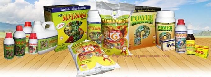 AGEN PUPUK NASA - JUAL PUPUK NASA - SUPPLIER PUPUK NASA DI KOTA LUMAJANG(085 23212 8980) AGEN PUPUK NASA - JUAL PUPUK NASA - SUPPLIER PUPUK NASA DI KOTA LUMAJANG(085 23212 8980)
