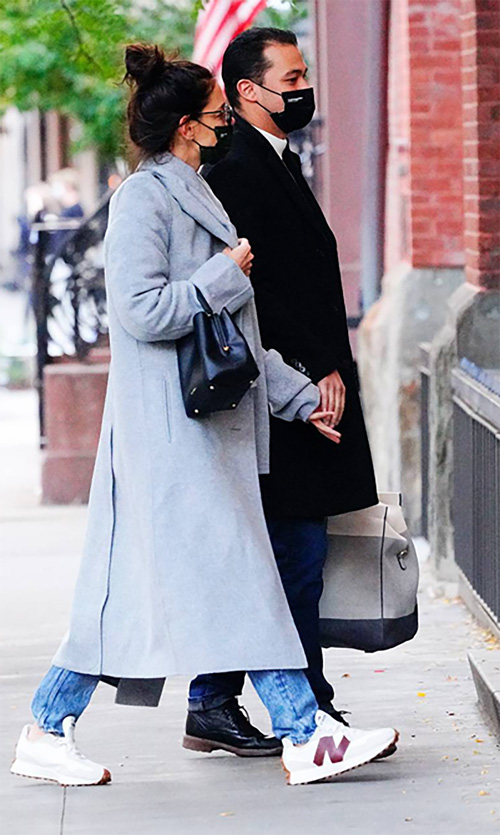 jcrew new balance 992