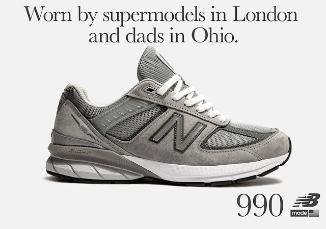 new balance 990 scarpe new balance 990 scarpe
