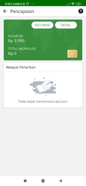 kbm app & joylada cara daftar kbm app login kbm app cara menggunakan kbm app cara mendapatkan koin di kbm app cara login kbm app download kbm app cara mendapatkan koin gratis di kbm app