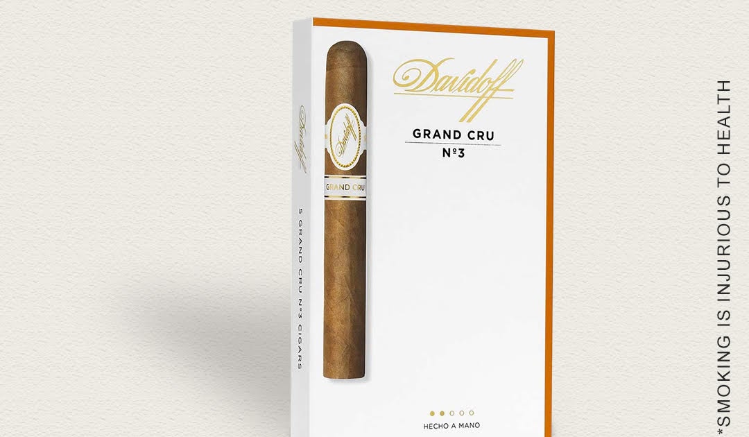 How to order cigars online in India