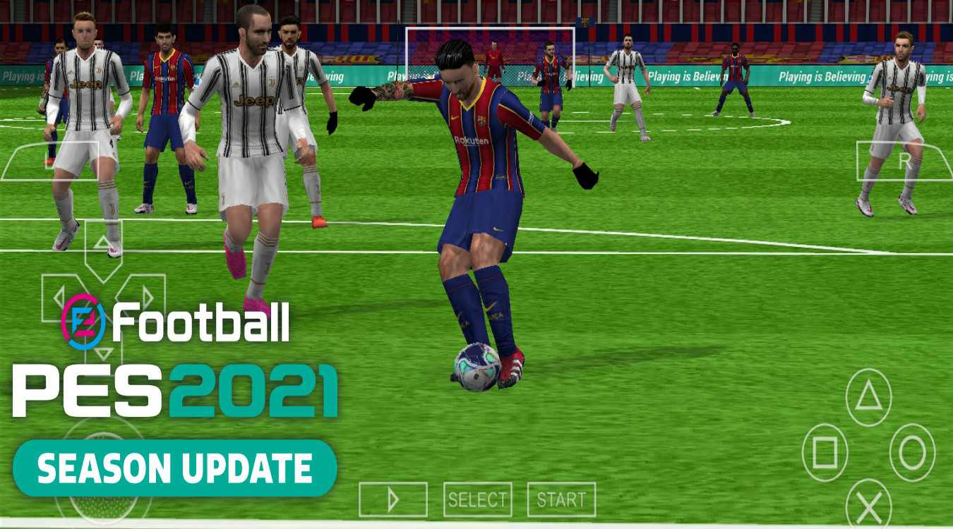 download pes 11 for android tablet download pes 11 for android tablet