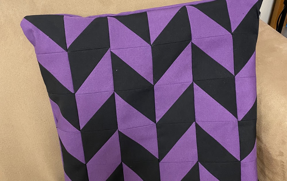 Kalanruototyynynpäällinen