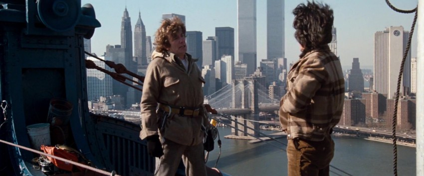 TERROR EM NOVA YORK/LOBOS (DUAL ÁUDIO/1080P) – 1981 FormatFactoryImagem_VLC2021-03-24-13h00m33s937