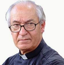 LAS ARMAS DE CORONEL LA RESPUESTA DE LUIS UGALDE