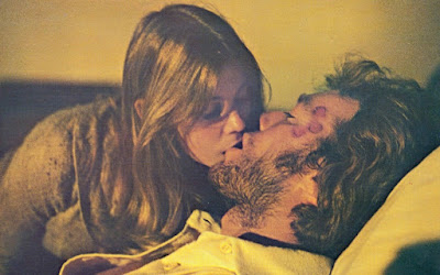 The Beguiled 1971 Movie Image 7