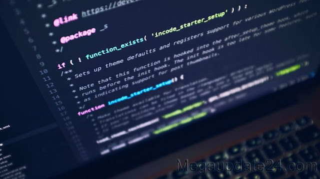 Most Popular Programming Languages Used By GitHub Coders