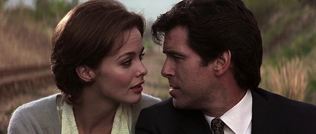 GoldenEye 1995 Dual Audio Hindi 720p BluRay GoldenEye 1995 Dual Audio Hindi 720p BluRay