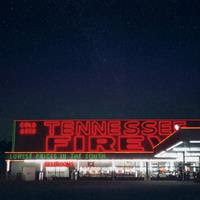 [2019] - The Tennessee Fire: 20th Anniversary Edition (2CDs)
