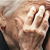 Ιωάννινα:Κλοπή σε βάρος   86χρονης στο Χαροκόπι ..Οι δράστες   εγκατέλειψαν το αυτοκίνητo  στη Ντραμπάτοβα 