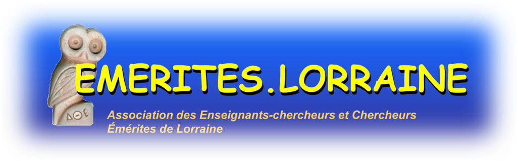 EMERITES.LORRAINE