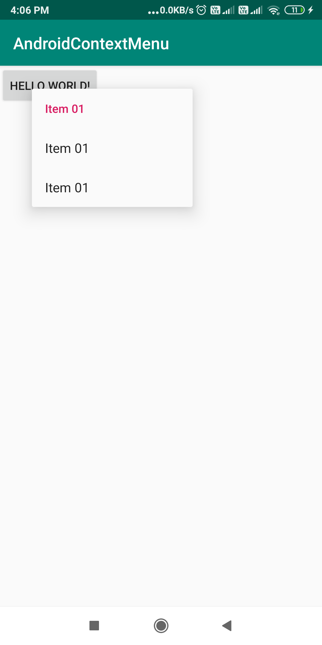 with context kotlin with context kotlin
