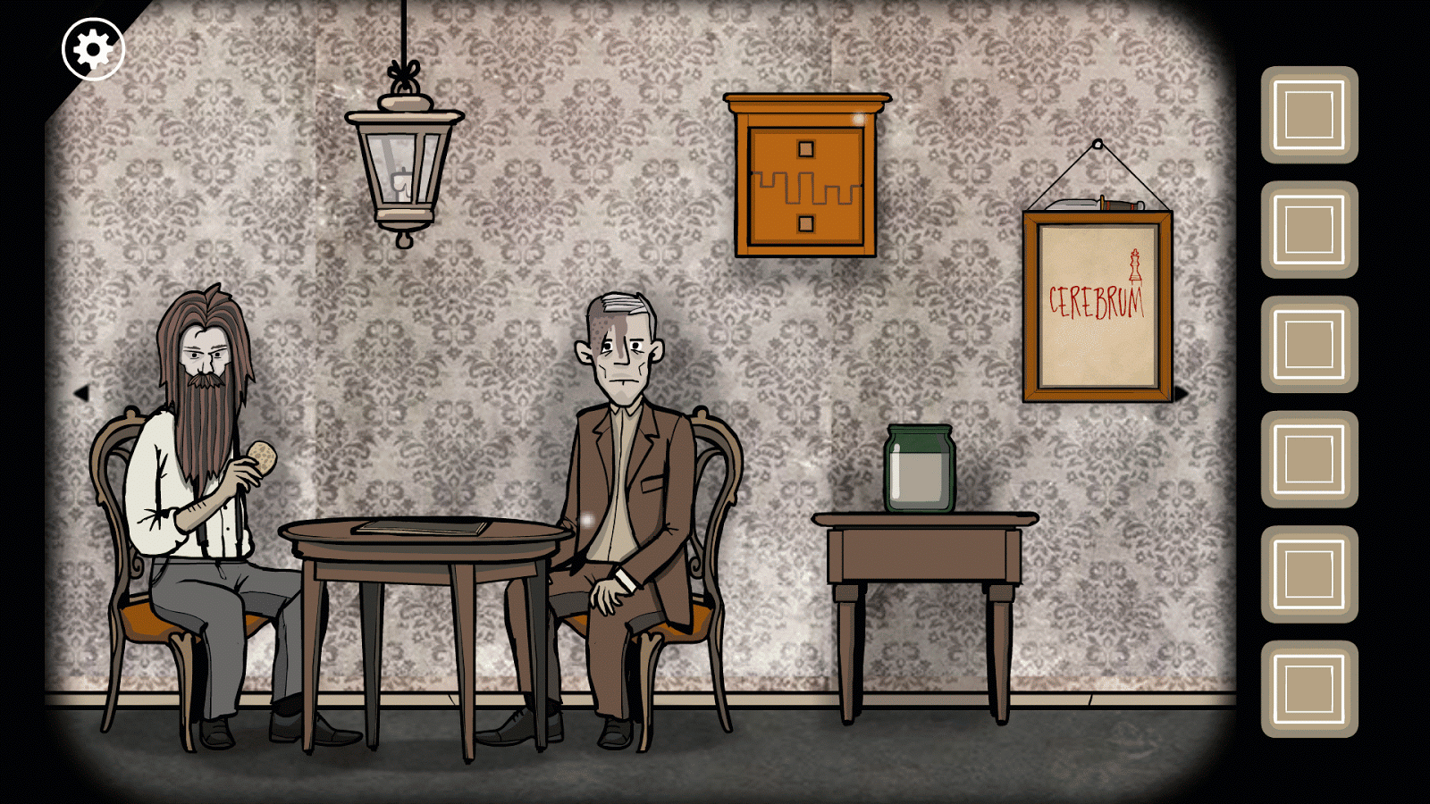 игры расти лейк по порядку. лора вандербум расти лейк. Mr crow rusty lake. игры расти лейк по порядку. роберт хилл rusty lake.