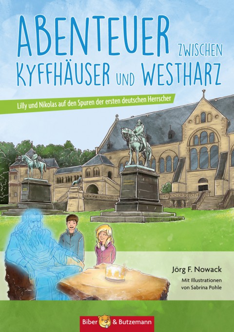 Tipps Fur Ausfluge Im Harz Ein Familienhotel In Braunlage